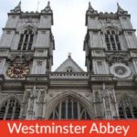 Family London Tours London Attraction Small Westminster Abbey