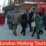 Family London Tours London Walks Small 00